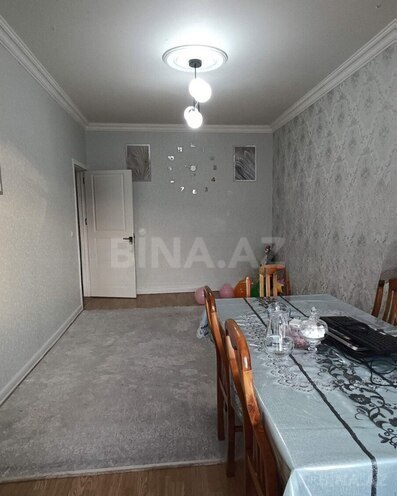 Продаётся 2-комн. вторичка 70 м², пос. Ени Гюнешли, photo 8 from 22