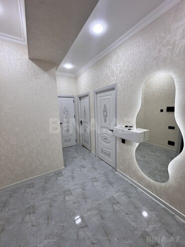 Продаётся 2-комн. новостройка 53 м², photo 3 from 9