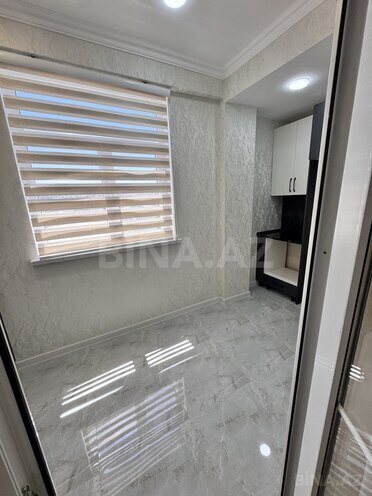 Продаётся 2-комн. новостройка 53 м², photo 5 from 9