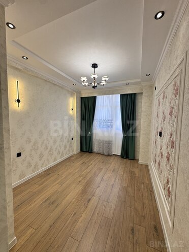 Продаётся 2-комн. новостройка 53 м², photo 7 from 9