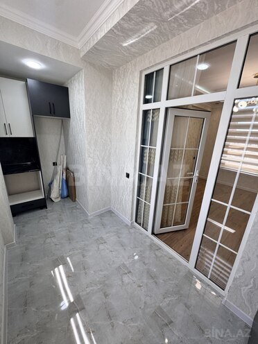 Продаётся 2-комн. новостройка 53 м², photo 8 from 9