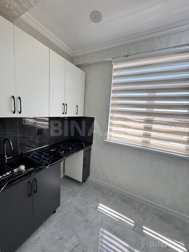 Продаётся 2-комн. новостройка 53 м², photo 6 from 9