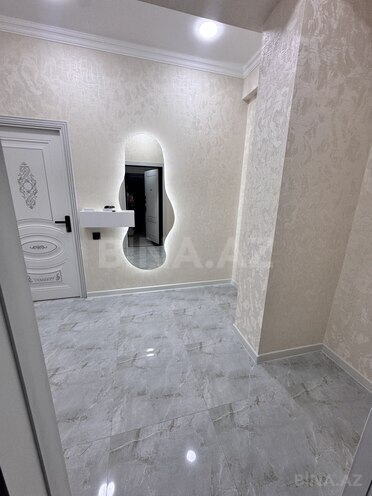Продаётся 2-комн. новостройка 53 м², photo 4 from 9
