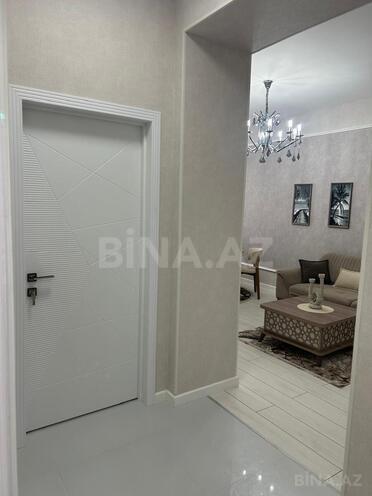 Satılır 2 otaqlı yeni tikili 72 m², Masazır q., photo 12 from 28
