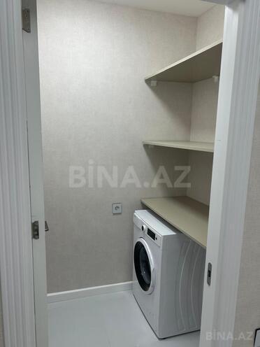 Satılır 2 otaqlı yeni tikili 72 m², Masazır q., photo 8 from 28