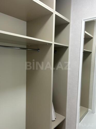 Satılır 2 otaqlı yeni tikili 72 m², Masazır q., photo 5 from 28