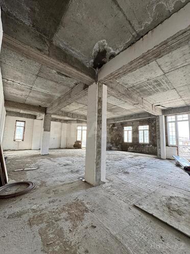 Satılır 3 otaqlı yeni tikili 120 m², Nizami m., photo 5 from 7