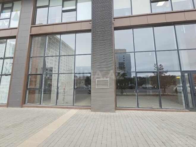 Продаётся  объект 93 м², м. Шах Исмаил Хатаи, photo 8 from 13