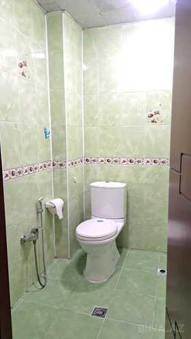 İcarəyə verilir 3 otaqlı yeni tikili 120 m², 20 Yanvar m., photo 19 from 26