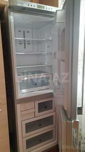 İcarəyə verilir 3 otaqlı yeni tikili 120 m², 20 Yanvar m., photo 25 from 26
