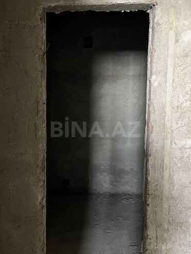 Продаётся 4-комн. новостройка 173 м², Ясамальский р., photo 12 from 17