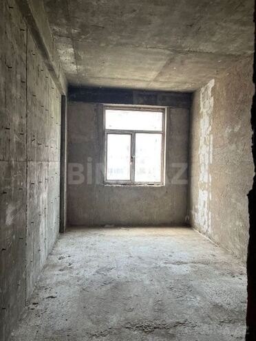 Продаётся 4-комн. новостройка 173 м², Ясамальский р., photo 5 from 17