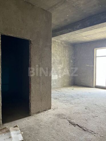 Продаётся 4-комн. новостройка 173 м², Ясамальский р., photo 7 from 17