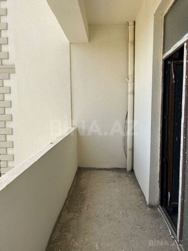 Продаётся 4-комн. новостройка 173 м², Ясамальский р., photo 14 from 17