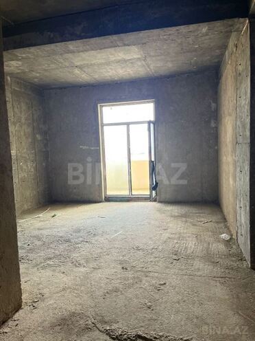 Продаётся 4-комн. новостройка 173 м², Ясамальский р., photo 8 from 17