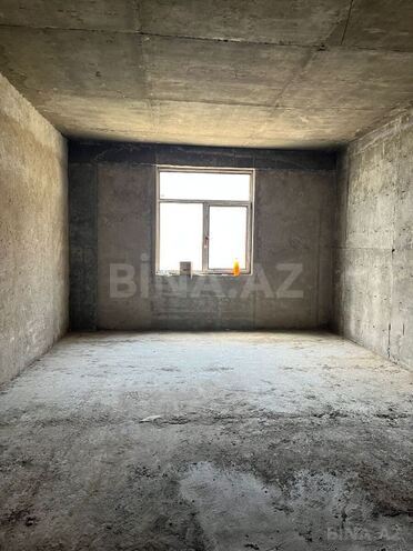 Продаётся 4-комн. новостройка 173 м², Ясамальский р., photo 4 from 17
