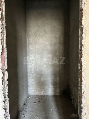 Продаётся 4-комн. новостройка 173 м², Ясамальский р., photo 11 from 17