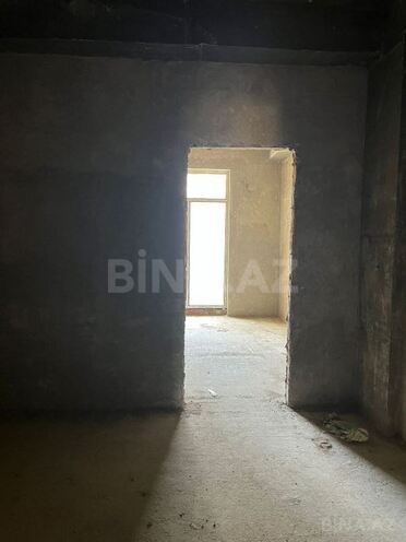 Продаётся 4-комн. новостройка 173 м², Ясамальский р., photo 9 from 17