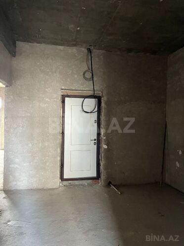Продаётся 4-комн. новостройка 173 м², Ясамальский р., photo 13 from 17