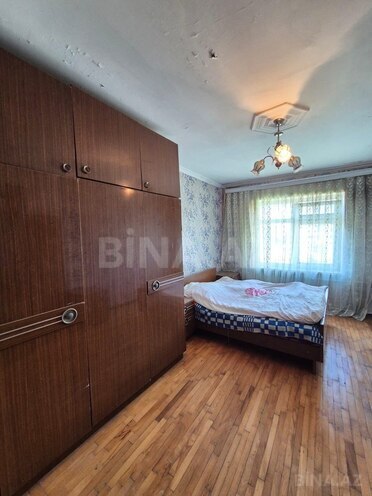 Продаётся 2-комн. вторичка 65 м², м. Иншаатчылар, photo 7 from 21