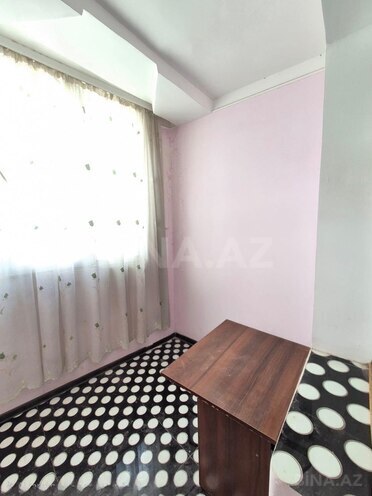 Продаётся 2-комн. вторичка 65 м², м. Иншаатчылар, photo 10 from 21