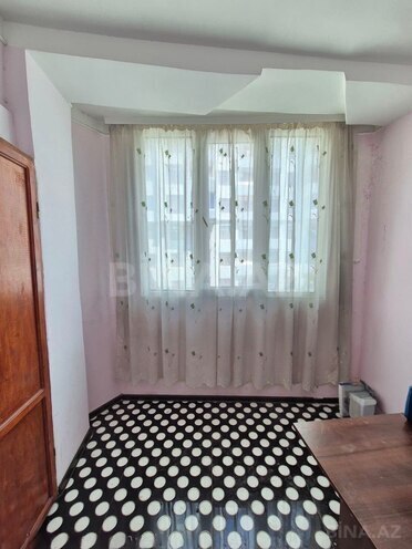Продаётся 2-комн. вторичка 65 м², м. Иншаатчылар, photo 11 from 21