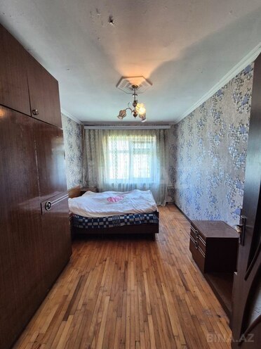 Продаётся 2-комн. вторичка 65 м², м. Иншаатчылар, photo 6 from 21