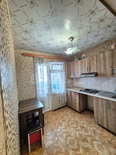 Продаётся 2-комн. вторичка 65 м², м. Иншаатчылар, photo 14 from 21