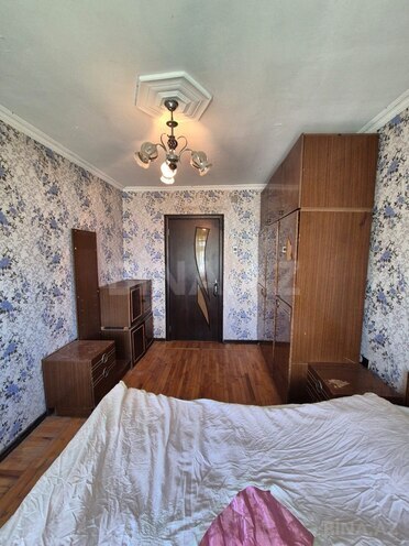 Продаётся 2-комн. вторичка 65 м², м. Иншаатчылар, photo 4 from 21