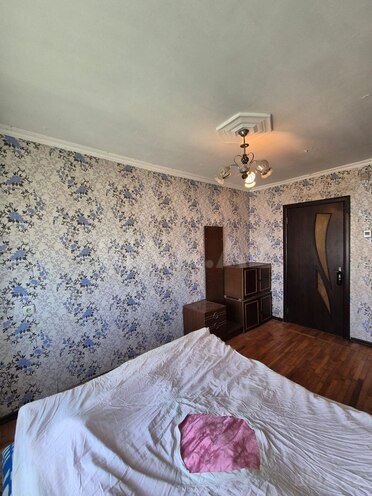 Продаётся 2-комн. вторичка 65 м², м. Иншаатчылар, photo 5 from 21
