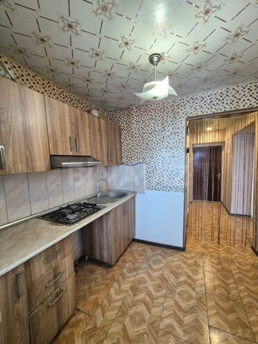 Продаётся 2-комн. вторичка 65 м², м. Иншаатчылар, photo 13 from 21