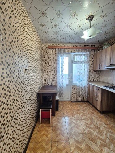 Продаётся 2-комн. вторичка 65 м², м. Иншаатчылар, photo 15 from 21