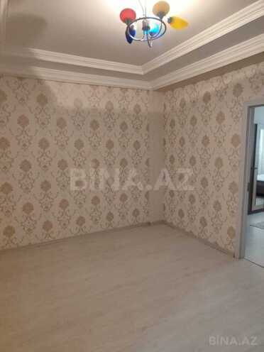 Сдаётся 2-комн. новостройка 88 м², Ясамальский р., photo 5 from 11