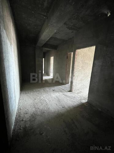 Satılır 3 otaqlı yeni tikili 149 m², Nərimanov r., photo 4 from 8