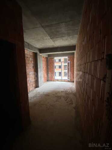 Satılır 3 otaqlı yeni tikili 104 m², 8 Noyabr m., photo 7 from 8