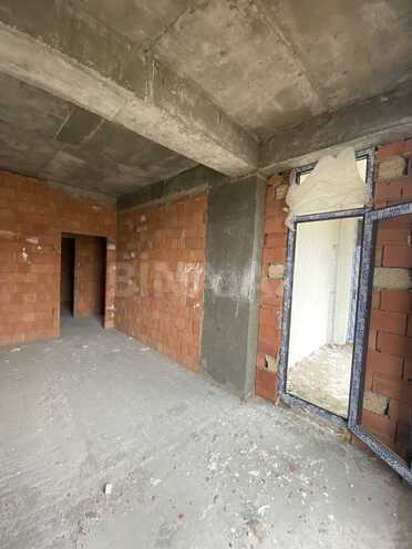 Satılır 3 otaqlı yeni tikili 104 m², 8 Noyabr m., photo 5 from 8