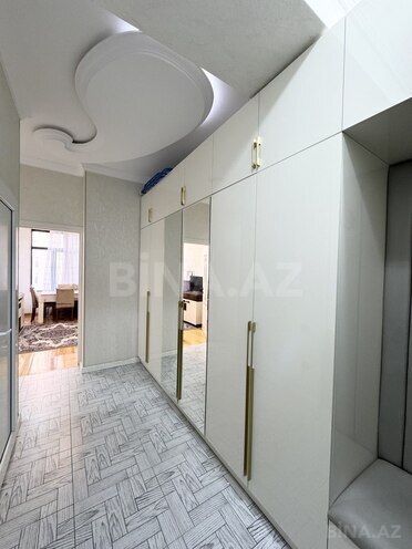 Сдаётся 3-комн. новостройка 100 м², м. 8 ноября, photo 7 from 14