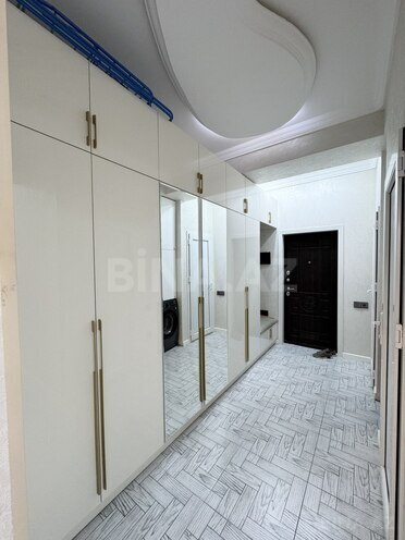 Сдаётся 3-комн. новостройка 100 м², м. 8 ноября, photo 8 from 14