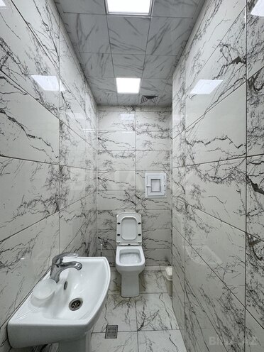 Сдаётся 3-комн. новостройка 100 м², м. 8 ноября, photo 13 from 14