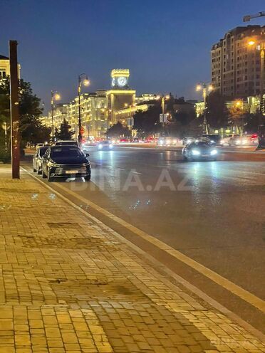 Satılır 2 otaqlı yeni tikili 60 m², Nəriman Nərimanov m., photo 22 from 23