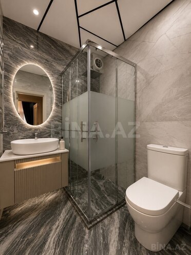 Продаётся 2-комн. новостройка 50 м², Наримановский  р., photo 11 from 12