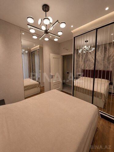 Продаётся 2-комн. новостройка 50 м², Наримановский  р., photo 7 from 12