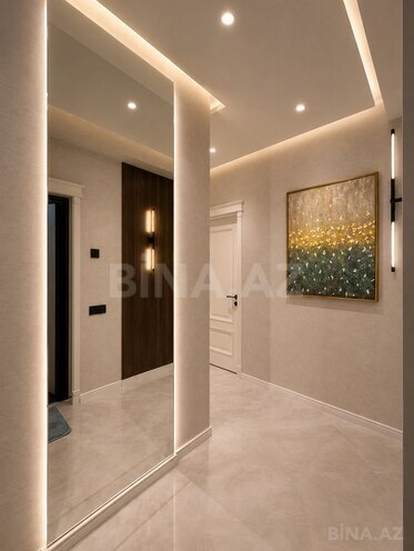 Продаётся 2-комн. новостройка 50 м², Наримановский  р., photo 9 from 12