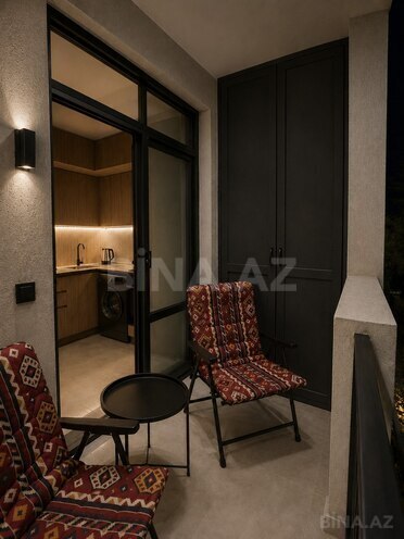 Продаётся 2-комн. новостройка 50 м², Наримановский  р., photo 10 from 12