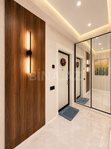 Продаётся 2-комн. новостройка 50 м², Наримановский  р., photo 8 from 12