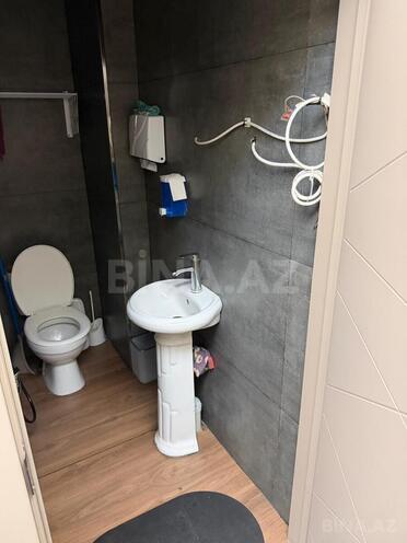 Сдаётся  объект 290 м², м. Шах Исмаил Хатаи, photo 15 from 20