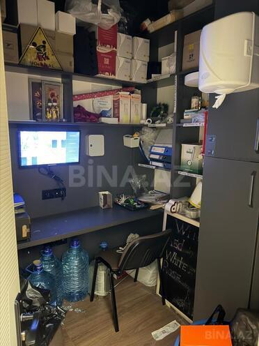 Сдаётся  объект 290 м², м. Шах Исмаил Хатаи, photo 10 from 20