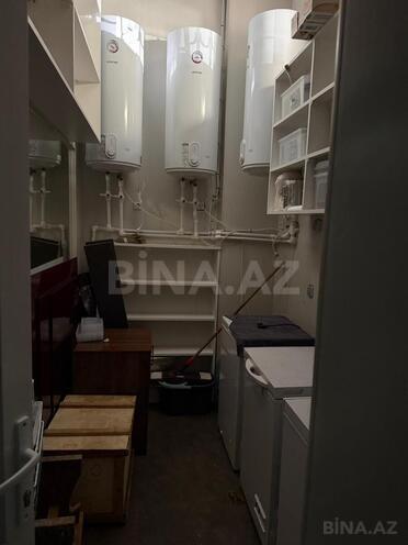 Сдаётся  объект 290 м², м. Шах Исмаил Хатаи, photo 11 from 20