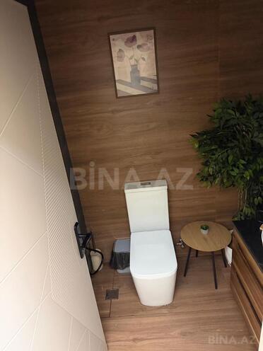 Сдаётся  объект 290 м², м. Шах Исмаил Хатаи, photo 18 from 20