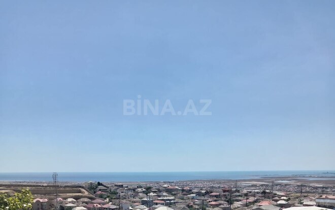 Satılır 2 otaqlı köhnə tikili 60 m², Köhnə Günəşli q., photo 20 from 21